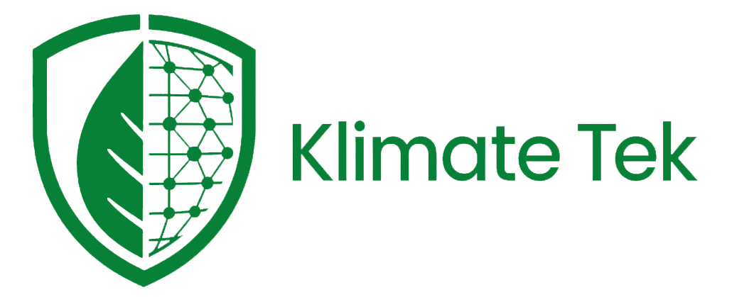 klimatetek.online