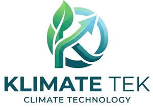 klimatetek.online